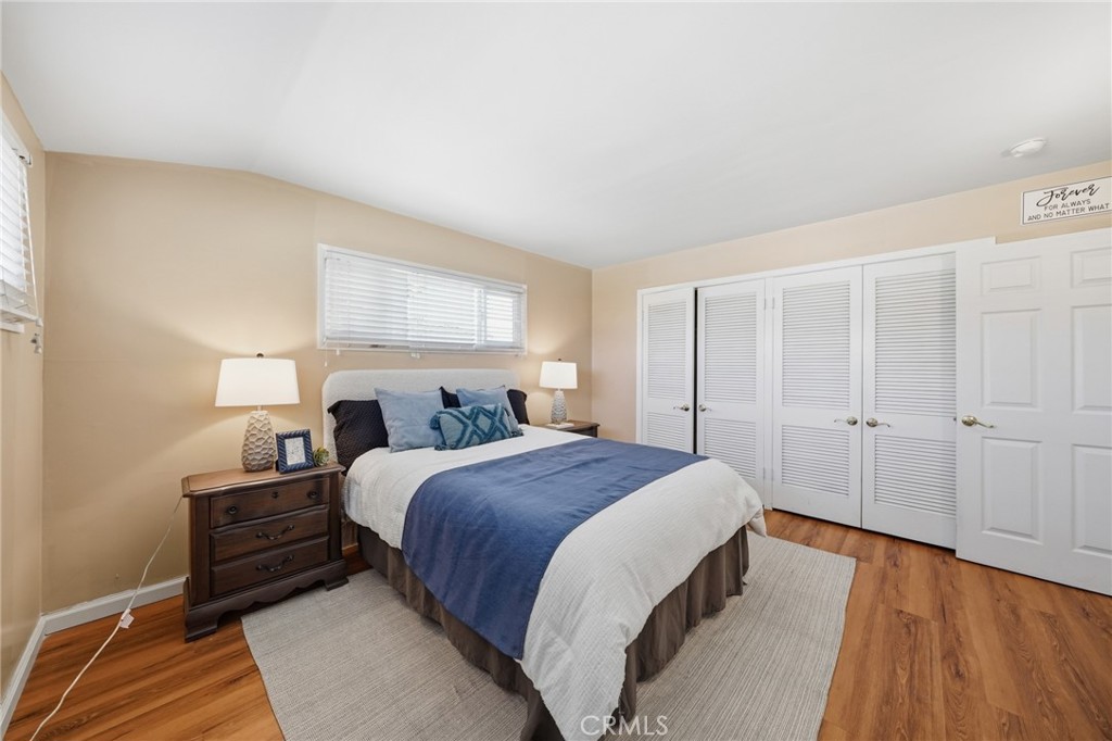 5041 Ridglea Avenue Property Photo 25