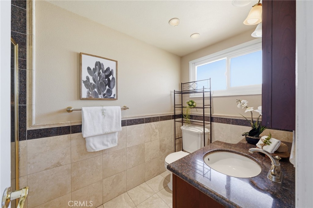 5041 Ridglea Avenue Property Photo 26