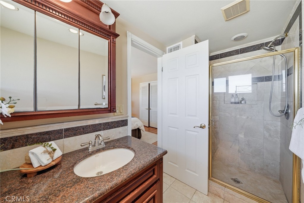 5041 Ridglea Avenue Property Photo 27
