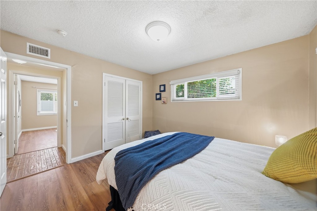 5041 Ridglea Avenue Property Photo 29