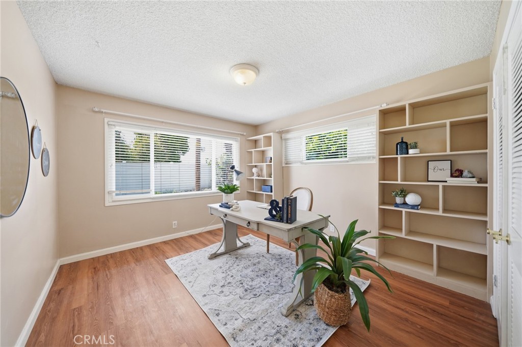 5041 Ridglea Avenue Property Photo 30