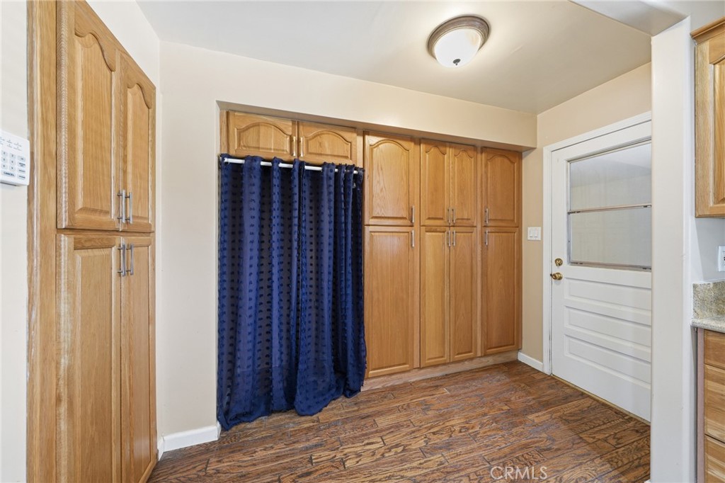5041 Ridglea Avenue Property Photo 33