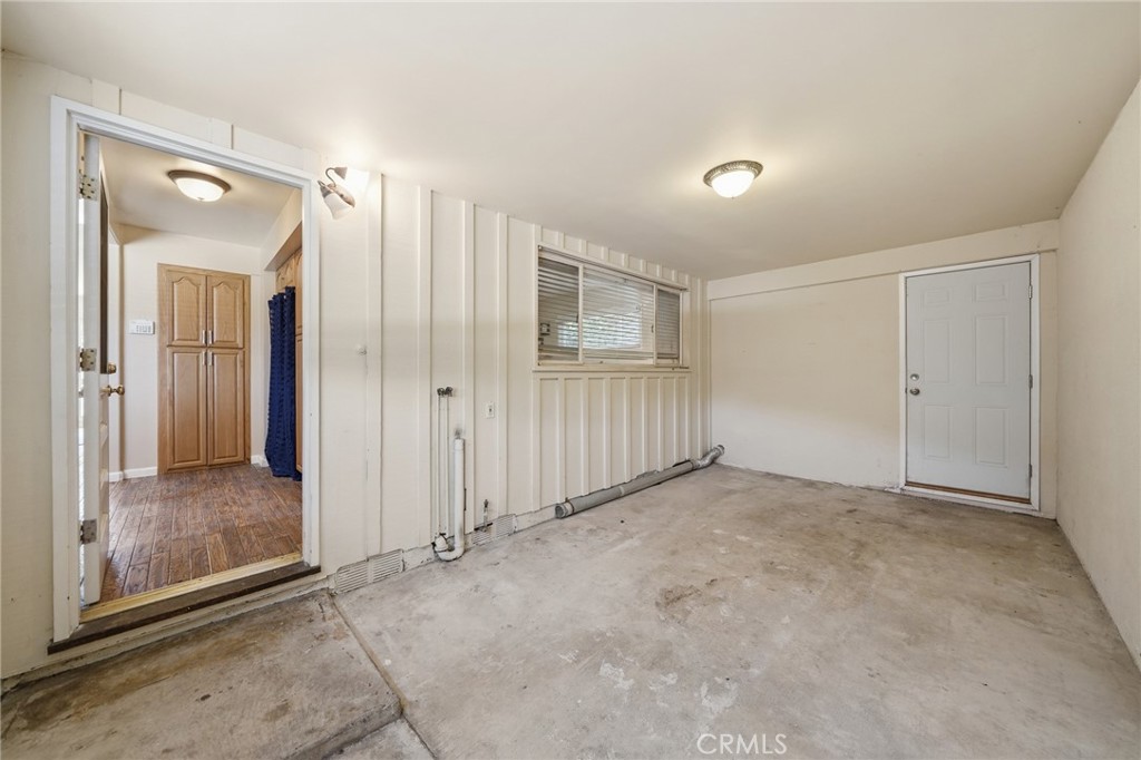 5041 Ridglea Avenue Property Photo 34