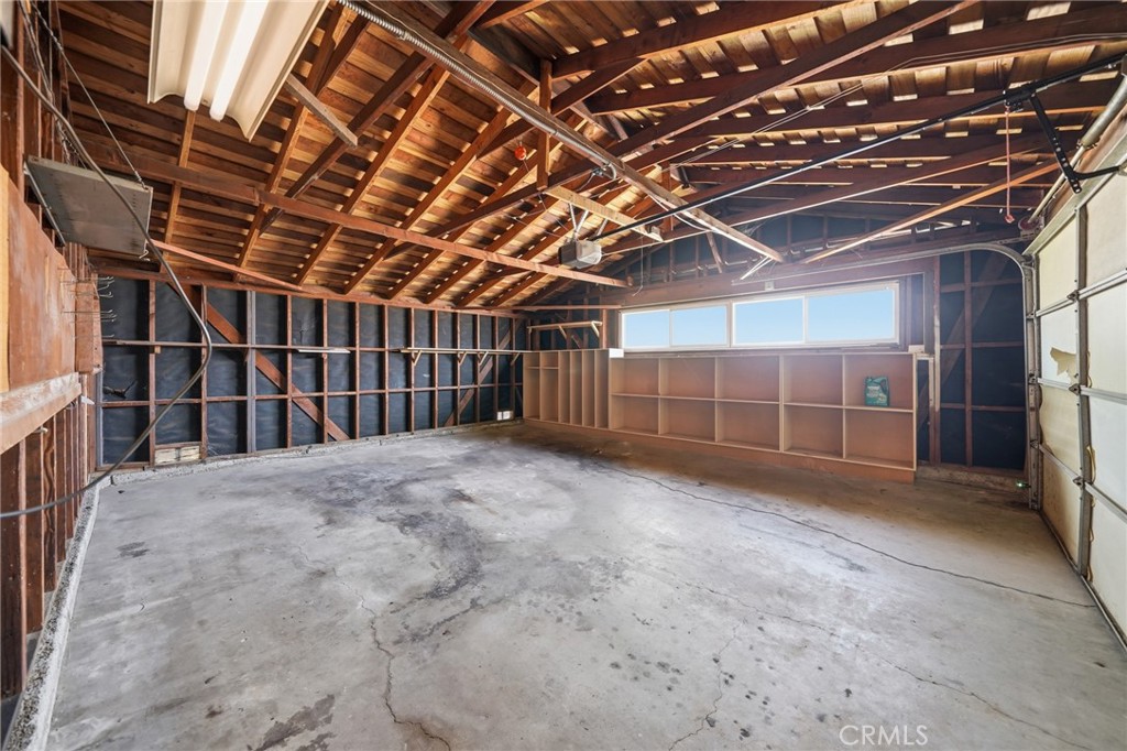 5041 Ridglea Avenue Property Photo 35