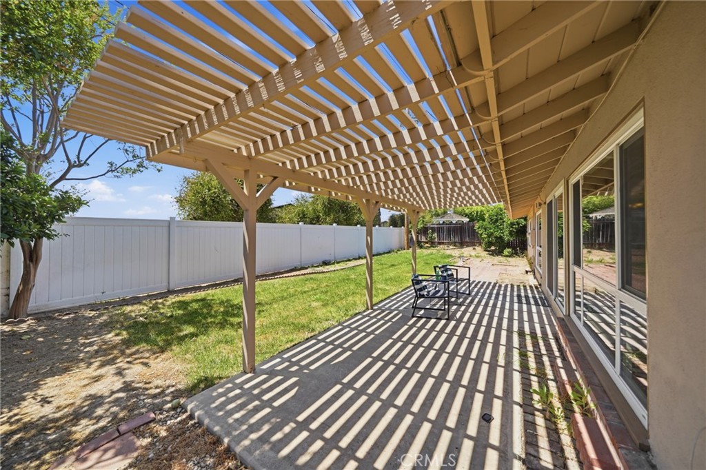 5041 Ridglea Avenue Property Photo 37