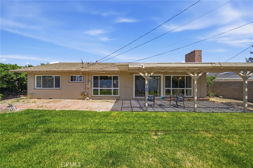 5041 Ridglea Avenue Property Photo 39