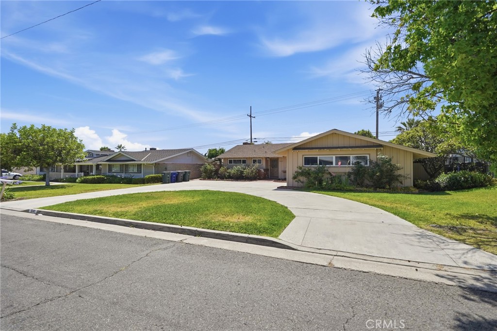 5041 Ridglea Avenue Property Photo 42