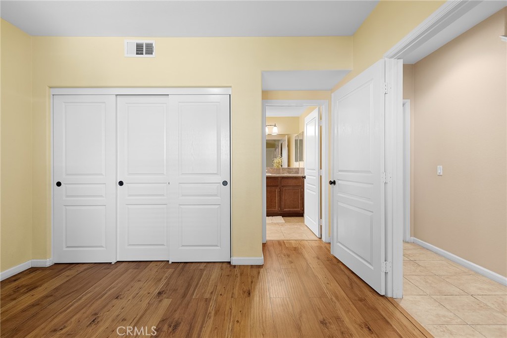 8053 Picasso Property Photo 4