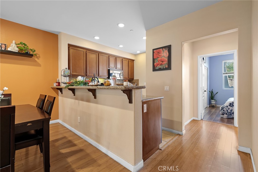 8053 Picasso Property Photo 5