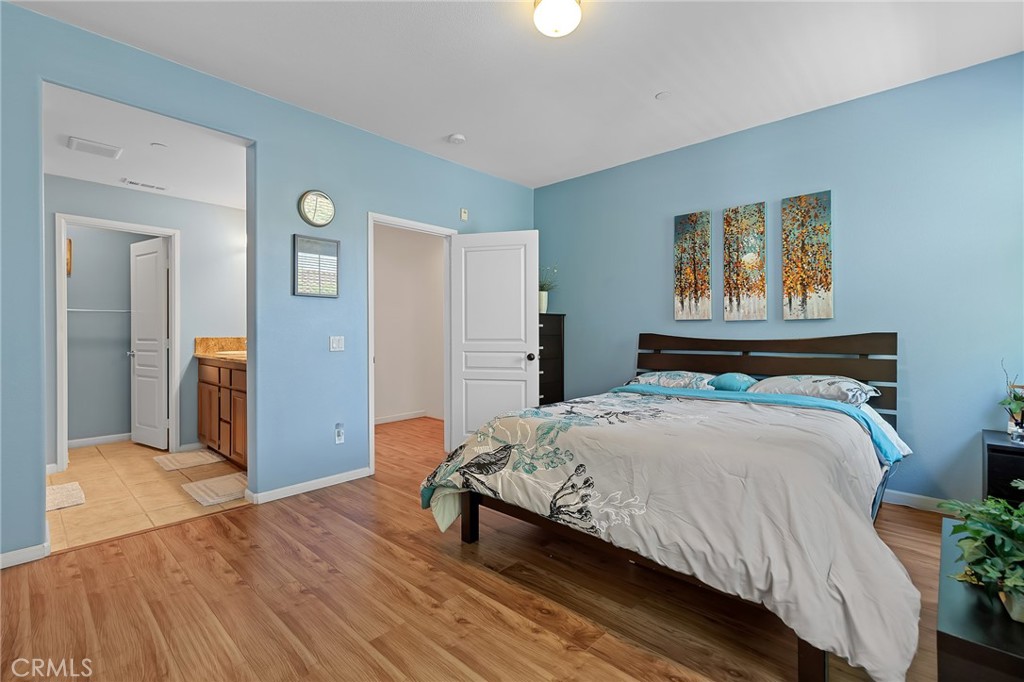 8053 Picasso Property Photo 6