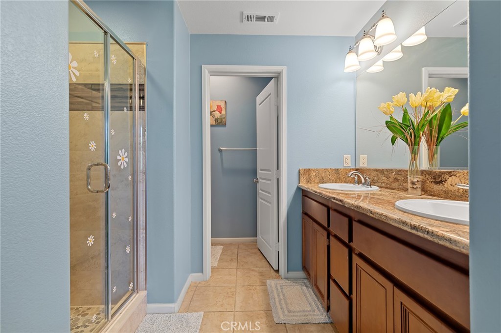 8053 Picasso Property Photo 8