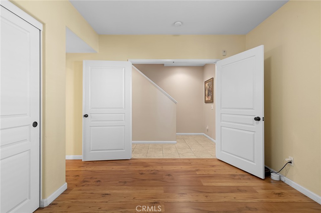 8053 Picasso Property Photo 9