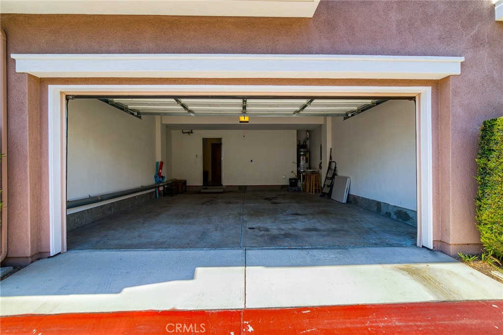 8053 Picasso Property Photo 12