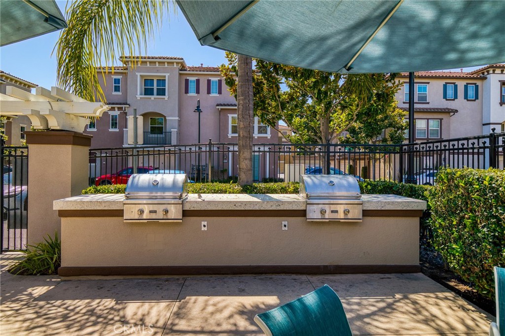 8053 Picasso Property Photo 17