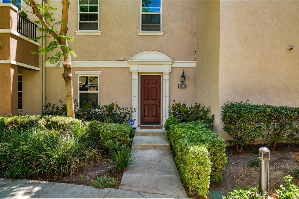 8053 Picasso Property Photo 18