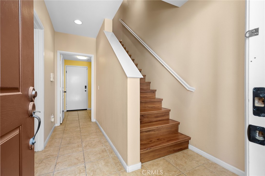 8053 Picasso Property Photo 25