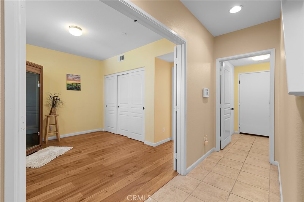8053 Picasso Property Photo 27