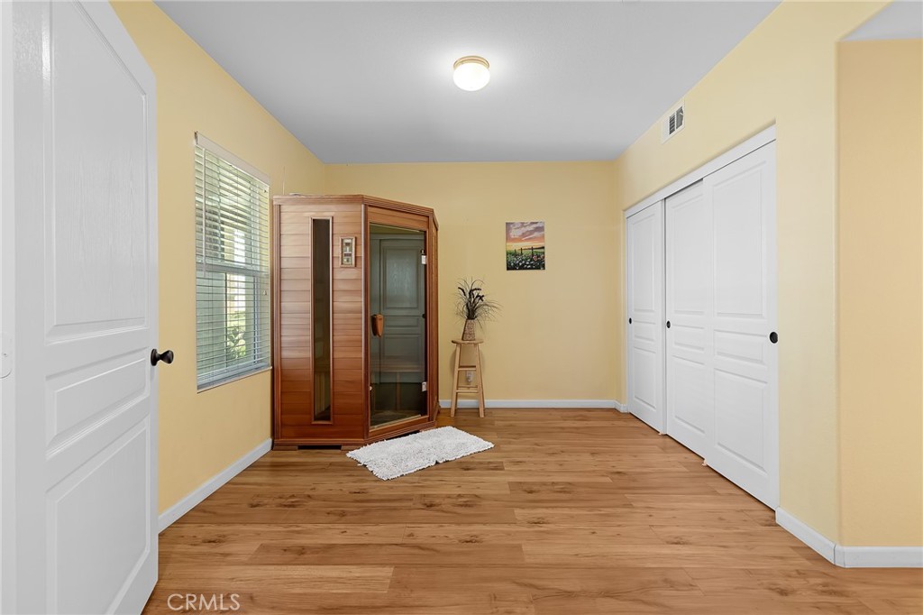 8053 Picasso Property Photo 29