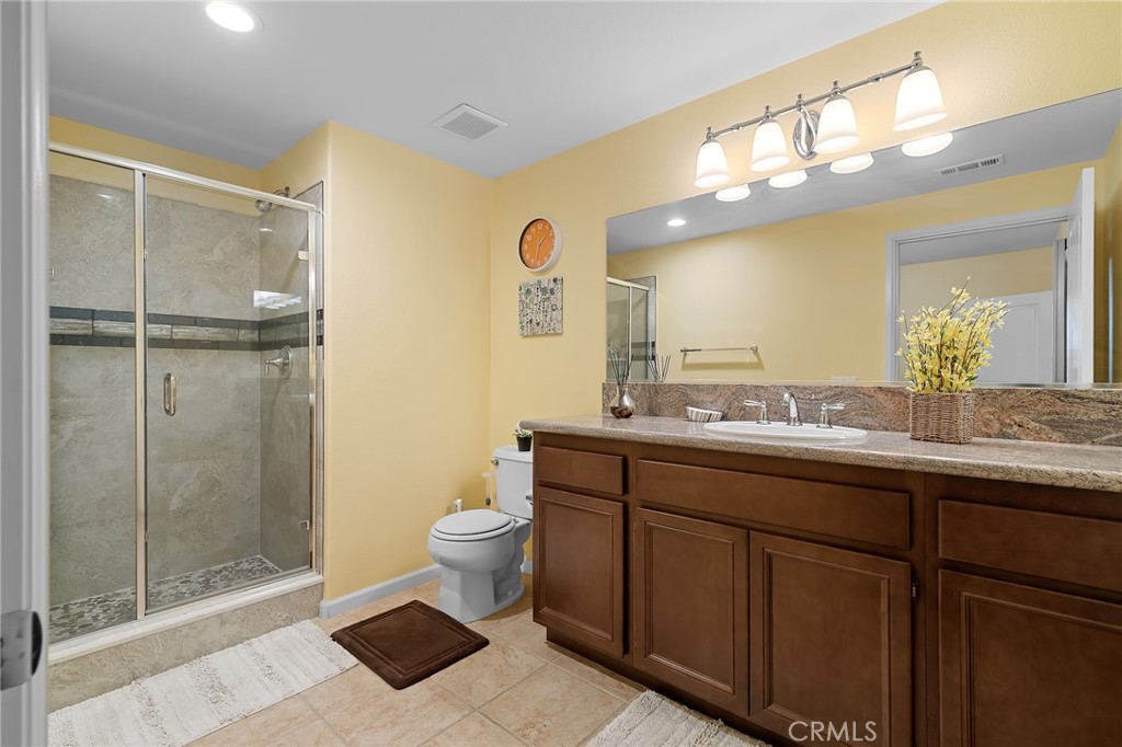 8053 Picasso Property Photo 30