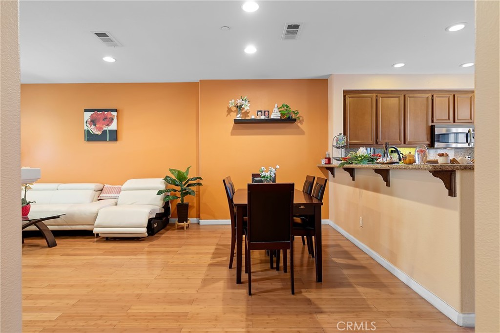 8053 Picasso Property Photo 34