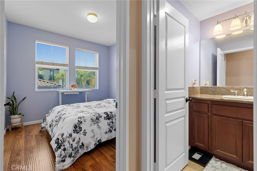 8053 Picasso Property Photo 35