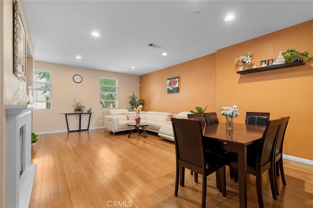 8053 Picasso Property Photo 36