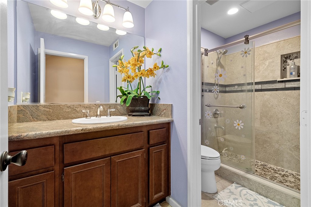 8053 Picasso Property Photo 37
