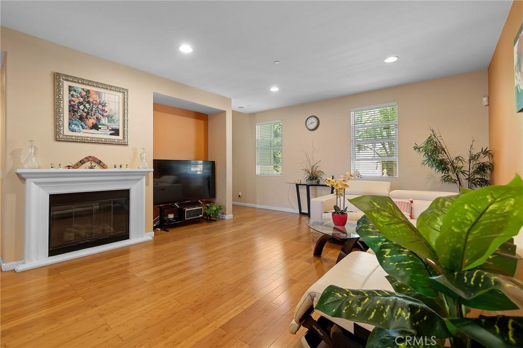 8053 Picasso Property Photo 38