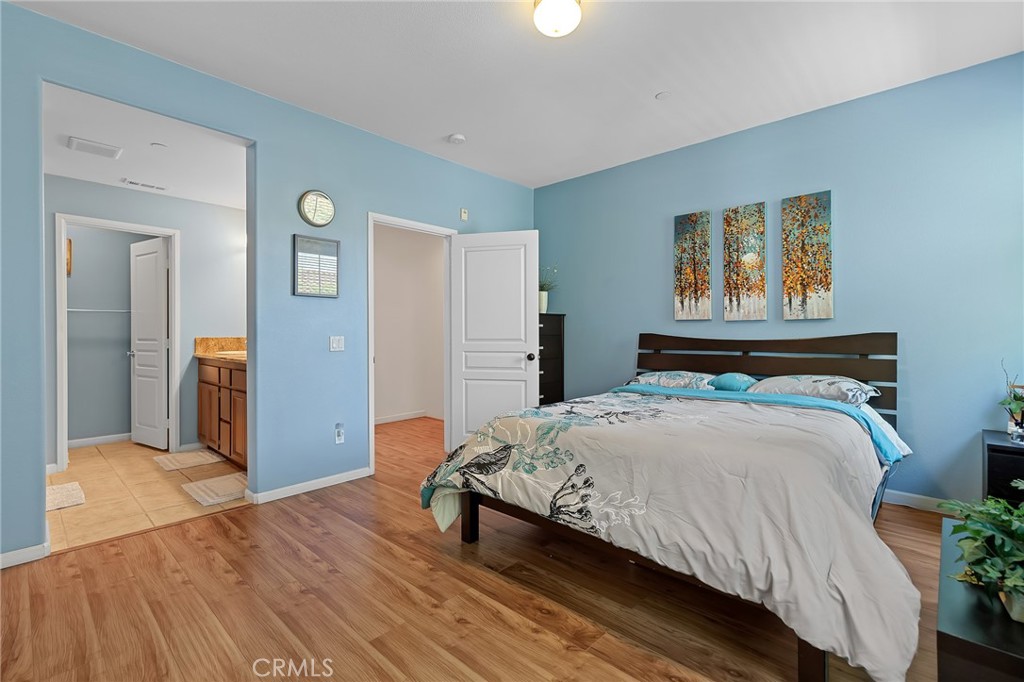 8053 Picasso Property Photo 39