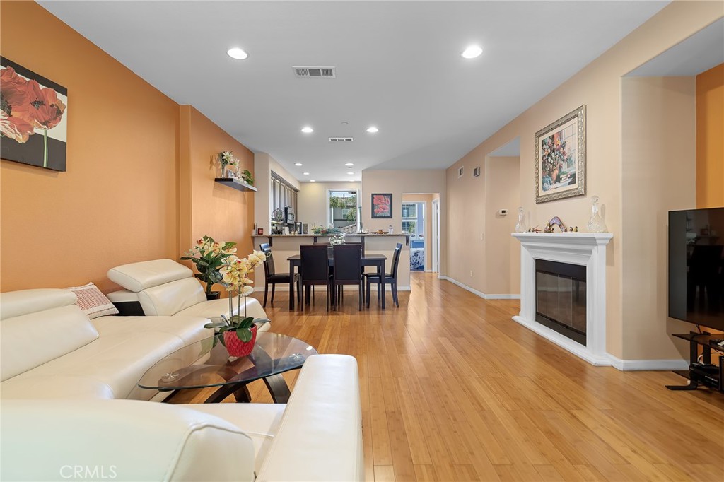8053 Picasso Property Photo 40
