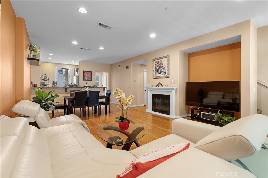 8053 Picasso Property Photo 42