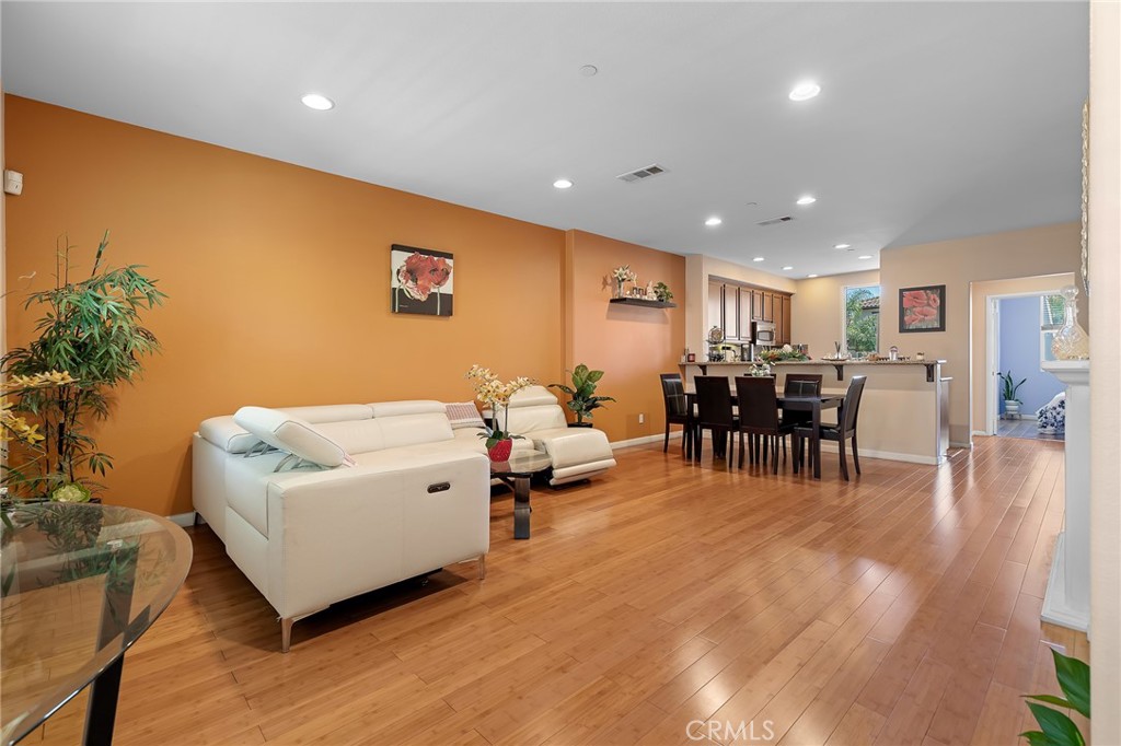 8053 Picasso Property Photo 43