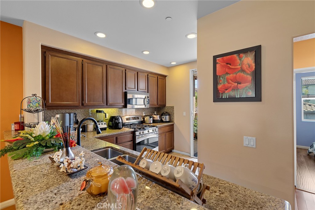 8053 Picasso Property Photo 44
