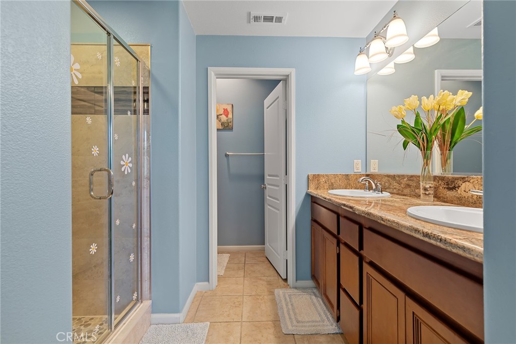 8053 Picasso Property Photo 45