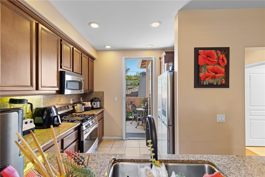 8053 Picasso Property Photo 46