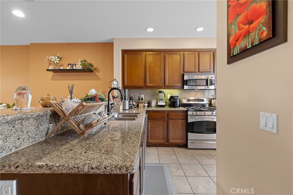 8053 Picasso Property Photo 47