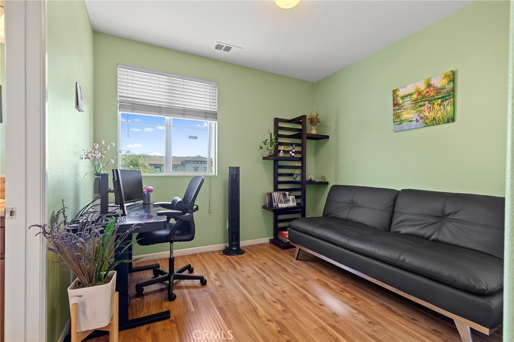 8053 Picasso Property Photo 48