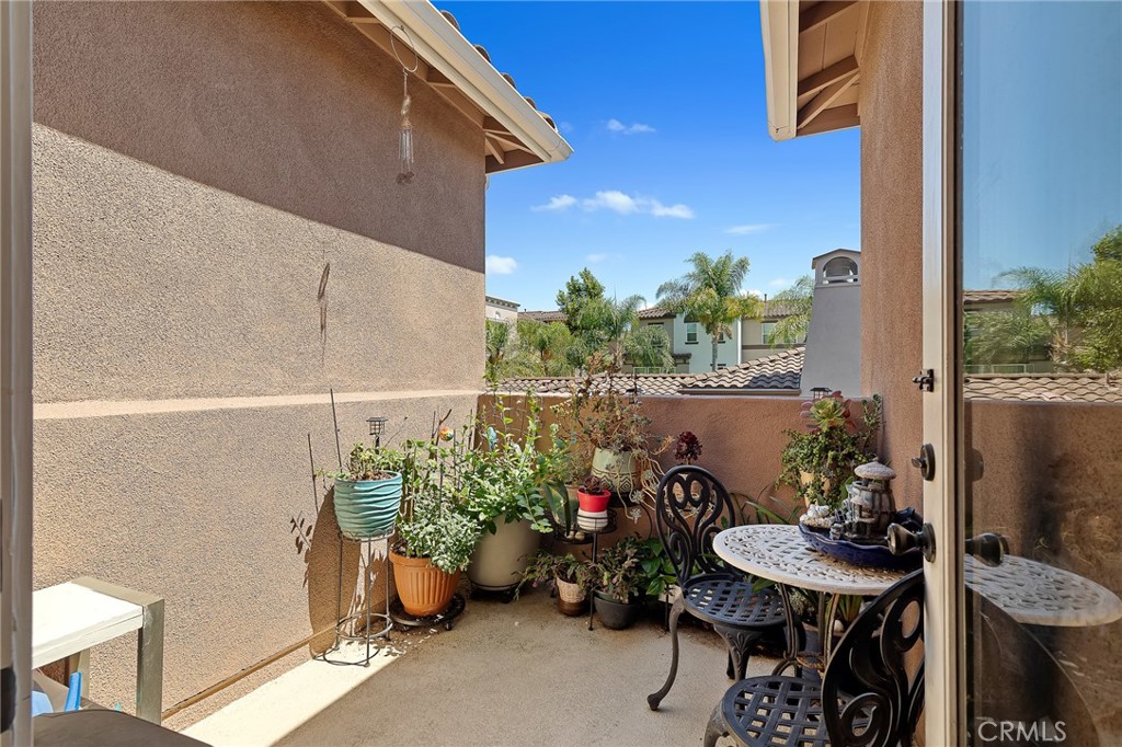 8053 Picasso Property Photo 49