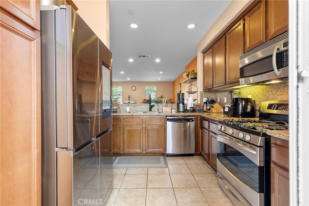 8053 Picasso Property Photo 50