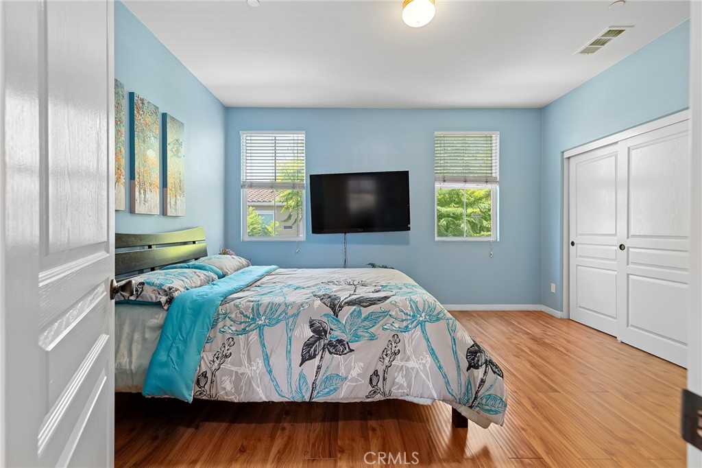 8053 Picasso Property Photo 52