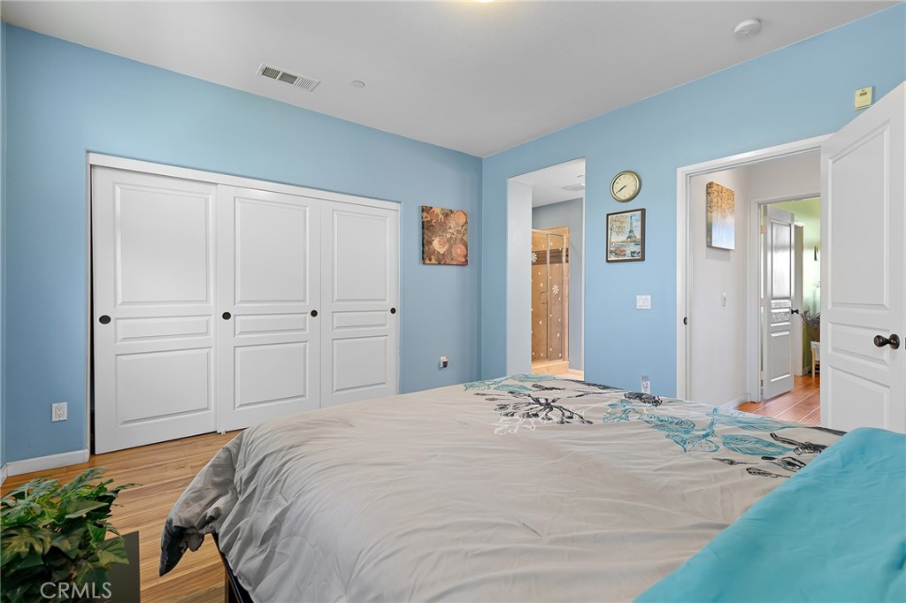8053 Picasso Property Photo 53