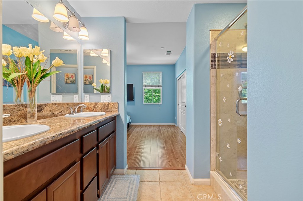 8053 Picasso Property Photo 54