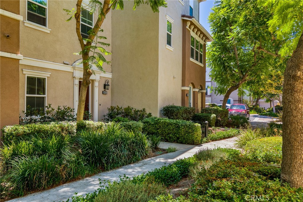 8053 Picasso Property Photo 55