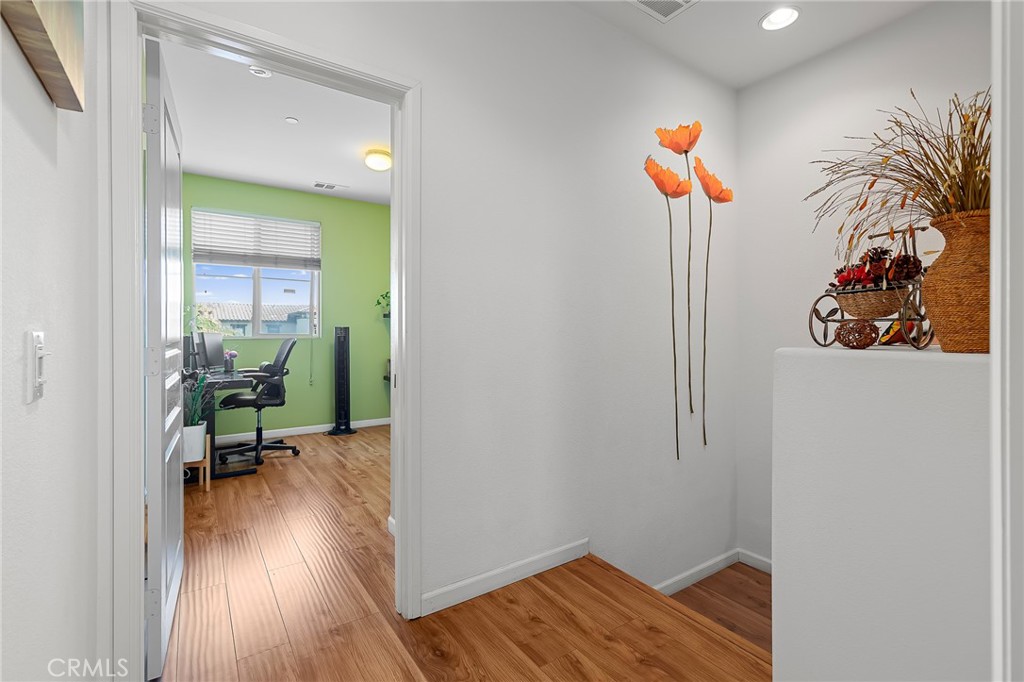 8053 Picasso Property Photo 56