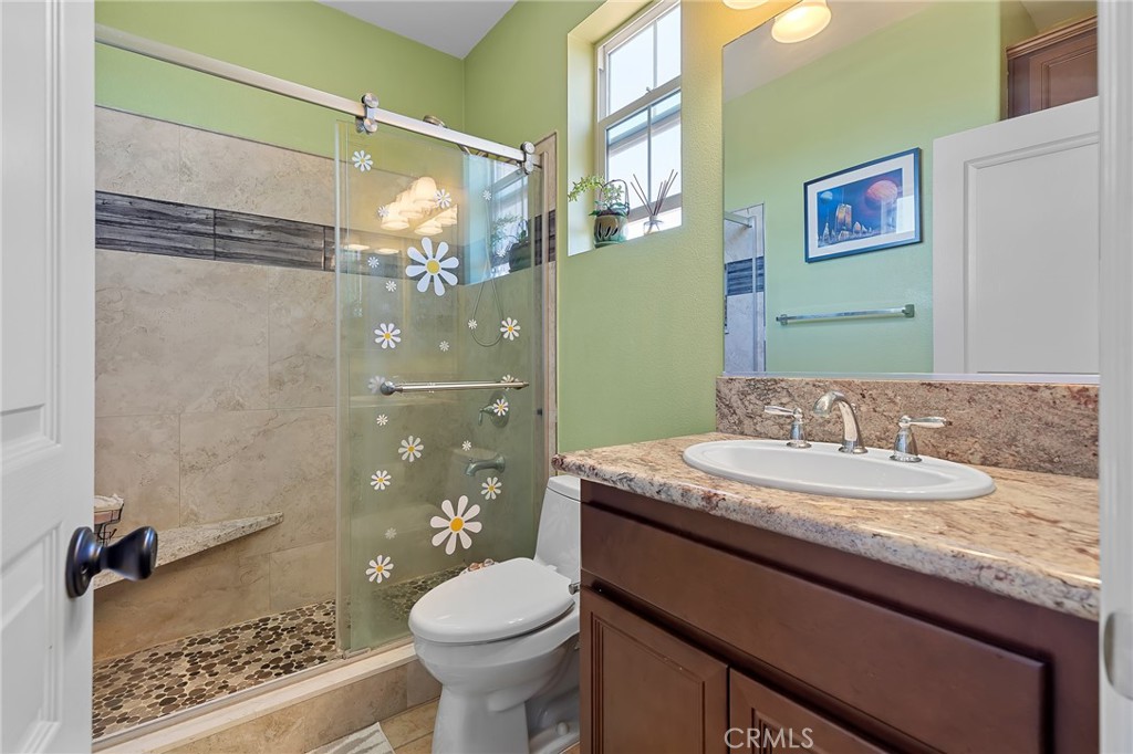 8053 Picasso Property Photo 57