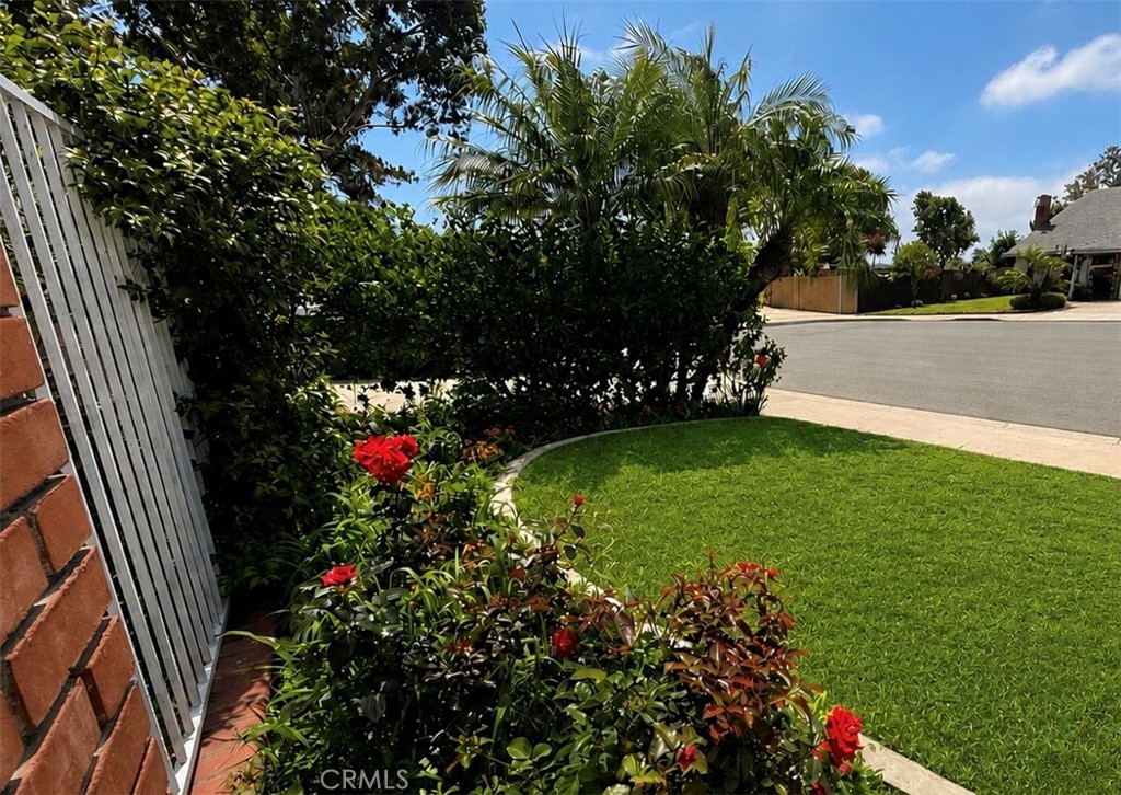 11335 Carob Property Photo 2