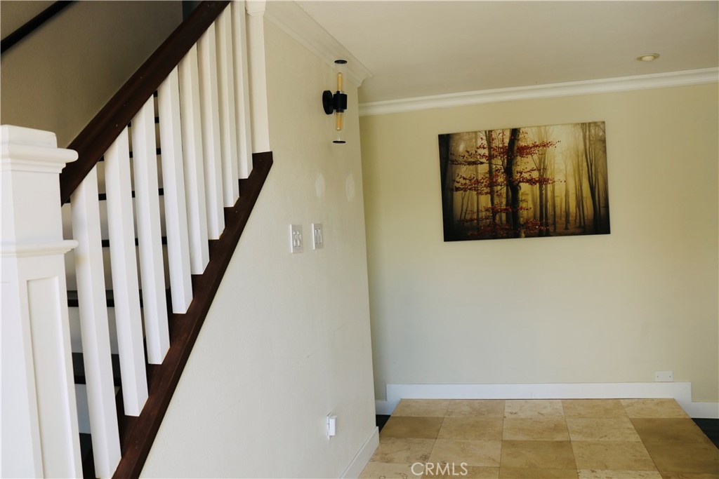 11335 Carob Property Photo 7