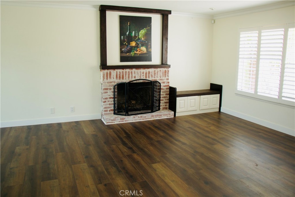 11335 Carob Property Photo 8