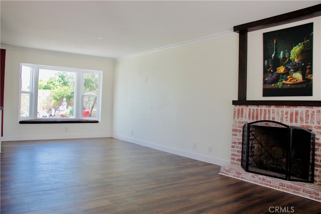 11335 Carob Property Photo 9