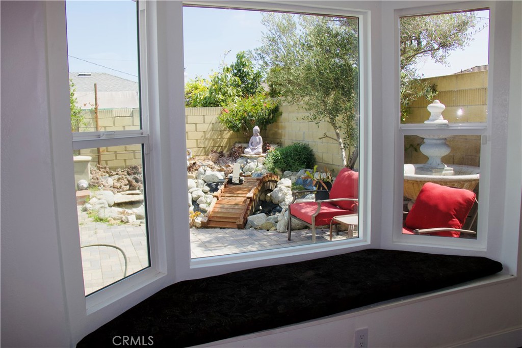 11335 Carob Property Photo 10